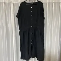 tukuroi ツクロイ SUNVALLEY ワンピースのサムネイル