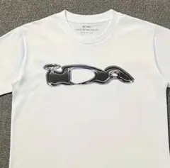 M様専用