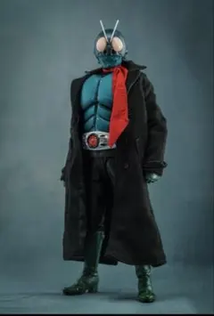 Item thumbnail for item 6e459109-5dd6-4ad9-ba88-48da27611617