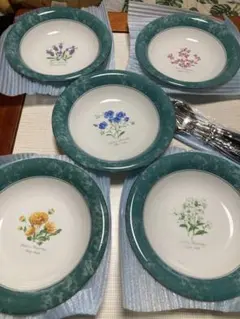 Cherry ruru様 リクエスト 2点 まとめ商品