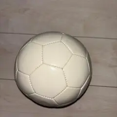 サインボール