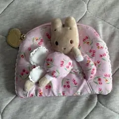 Item thumbnail for item be22515c-95da-4cbf-898a-6b9b9e69839c