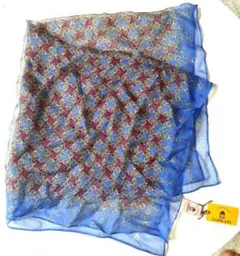 miko様 リクエスト 2点 まとめ商品