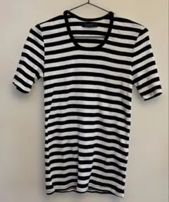RAGEBLUE Tシャツのサムネイル