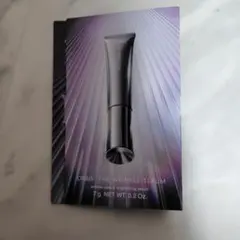 オルビス　ORBIS　リンクルセラム　7g 新品