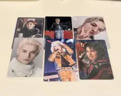 2025年最新】Jo1 川西拓実 まとめ売りの人気アイテム - メルカリ