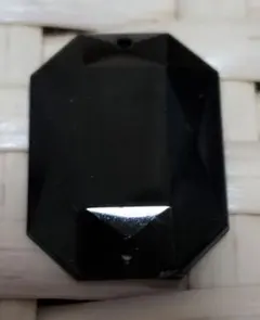 黒色 ボタン　複数セット