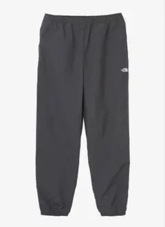 【1度着用】THE NORTH FACE/バーサタイルパンツ/アスファルトグレー