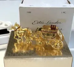 シンデレラ かぼちゃの馬車 アリバス・ブラザーズ スワロフスキー