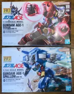 HG ガンプラ ギャンスロット ガンダムGP-羅刹天 2点セット HG ガンプラ ギャンスロット ガンダムGP-羅刹天 2点セット - メルカリ