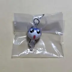 ケロロ軍曹 めじるしアクセサリー どうぶつ変身であります タママ二等兵