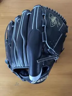 2026年最新】則本 グローブの人気アイテム - メルカリ