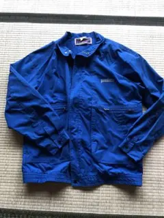 Item thumbnail for item e08ab085-4cf5-4528-9431-532953c5b08c