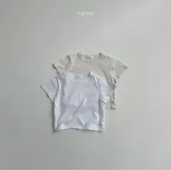 digreen Shooting Star T 半袖 Tシャツ