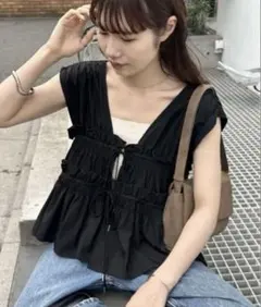 Item thumbnail for item 64b4df49-37c9-4e17-8d7c-36c65178ee30