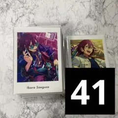 2025年最新】あんスタ 茨 ぱしゃっつの人気アイテム - メルカリ