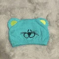 Item thumbnail for item fb796e8f-5087-43a1-bc4d-3fa898283ec7