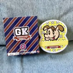 片寄涼太　GENE高　お弁当箱
