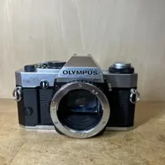 2026年最新】OLYMPUS OM-2の人気アイテム - メルカリ