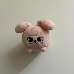 2026年最新】Puppy スンミンの人気アイテム - メルカリ