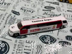 トミカ リムジン ミニカー 未開封 Yahoo!オークション - 人気商品 新品未開封品 話題のピンク