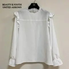 Item thumbnail for item 78f4dd50-f13b-4e73-929f-ede4e47d43ff