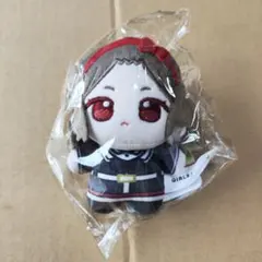 Item thumbnail for item 0149cbee-3bb5-4c2d-9a77-6bbb60355de7