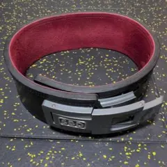 SBD パワーベルト フォージ 10mm ベルト Mサイズ - メルカリ
