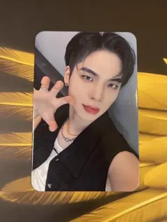 CIX GO Together frommトレカ(BX)