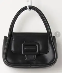 バッグ ハンドバッグ