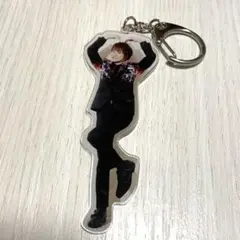 すず様 リクエスト 5点 まとめ商品