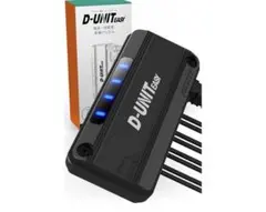 Item thumbnail for item cc20354e-7f4d-4474-b051-801f1c86032e