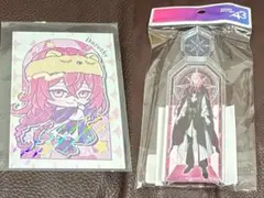 オトファン ドロシー オバレク OVER REQUIEMZ オバレク コレクションボトル ドロシー｜Yahoo!フリマ