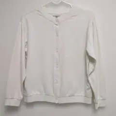 Item thumbnail for item 1cf92fa8-4527-4dc9-aeb5-da74796aeb6f