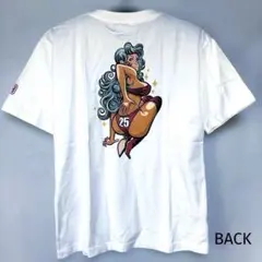 □激レア！ サザンオールスターズ（SAS）『マンピーのG☆SPOT』T