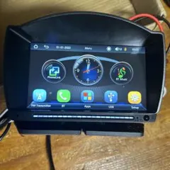 Item thumbnail for item 0cb391be-96c4-49fa-a5d3-fe938460c045