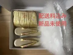 Item thumbnail for item 40af7827-5b75-4e89-b5da-8c248a4be842