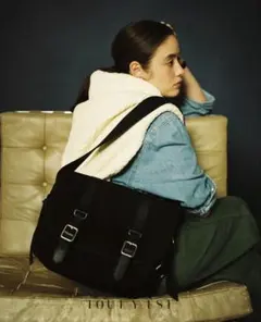 2026年最新】TOUT y estの人気アイテム - メルカリ