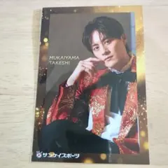 2025年最新】向山 毅の人気アイテム - メルカリ