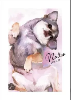 Item thumbnail for item 55ad2f03-3412-4dc5-bd7a-1f13bf9c5c70