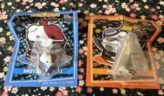 僕のヒーローアカデミア　ヒロアカニャンコ　プレゼント・マイク、轟焦凍