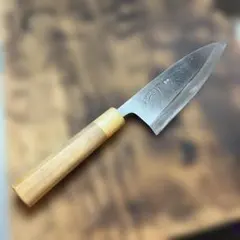 2026年最新】正本総本店の人気アイテム - メルカリ