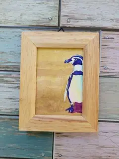 2025年最新】アンティークペンギンの人気アイテム - メルカリ