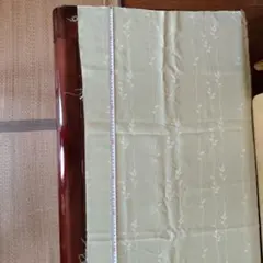 Item thumbnail for item abba6229-b794-467a-9d43-59a84add7b71