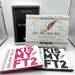 Kis-My-Ft2 DVD2点　キスマイ