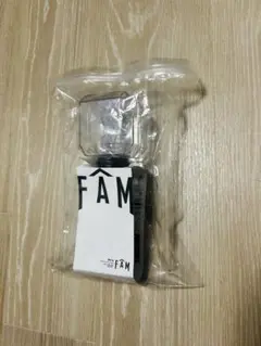 timelesz ペンライト