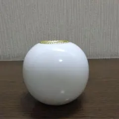 Item thumbnail for item aa43f73f-0a6f-4d04-b086-4336dc47ab73