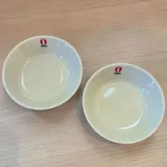 イッタラ / ティーマ ティーミ 9cm リネン 2枚セットのサムネイル