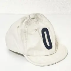 BREEZE 帽子 サイズ 50