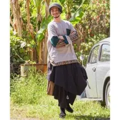 Item thumbnail for item fd6055df-8b66-421e-997a-d176e51cc149